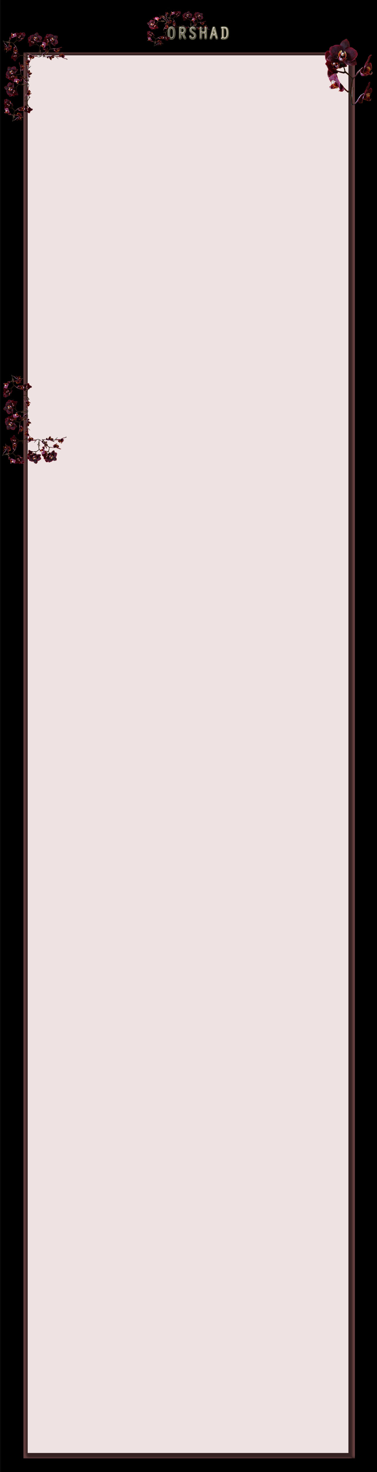 myspace_layout copy.jpg